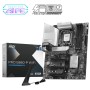 MSI PRO B860-P WIFI motherboard Intel B860 LGA 1851 (Socket V1) ATX