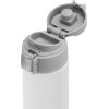 Dinner thermos Zwilling Thermo 700 ML 39500-510-0 Black Dinner thermos Zwilling Thermo 700 ML 39500-510-0 Black