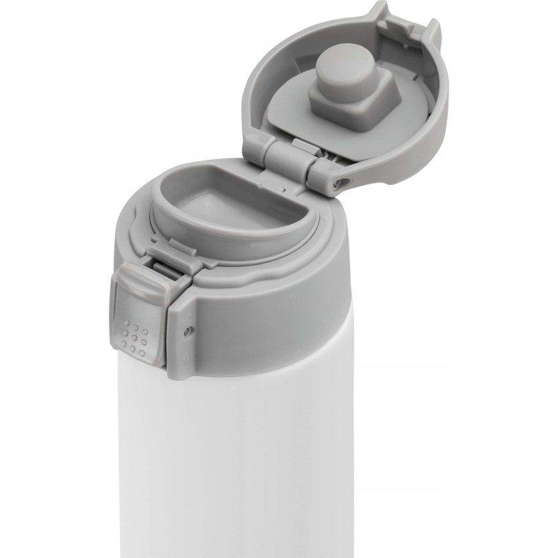 Dinner thermos Zwilling Thermo 700 ML 39500-510-0 Black Dinner thermos Zwilling Thermo 700 ML 39500-510-0 Black