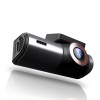 XBLITZ CAR CAMERA IGO XBLITZ CAR CAMERA IGO