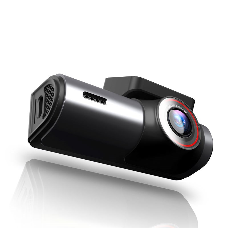 XBLITZ CAR CAMERA IGO XBLITZ CAR CAMERA IGO