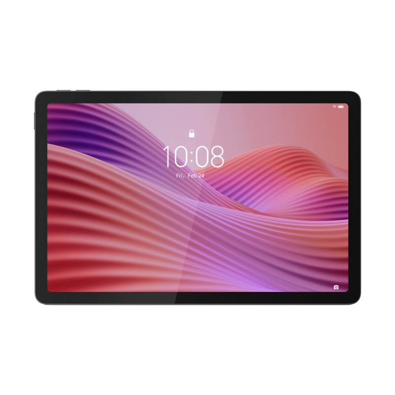 Lenovo Tab Mediatek Helio G85 64 GB 25.6 cm (10.1 Lenovo Tab Mediatek Helio G85 64 GB 25.6 cm (10.1
