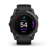 Garmin epix Pro (Gen 2) 3.56 cm (1.4 Garmin epix Pro (Gen 2) 3.56 cm (1.4