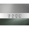 Electrolux LFC319X Wall-mounted Stainless steel 420 m³/h D