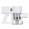 Xiaomi G20 EU upright hoover Xiaomi G20 EU upright hoover