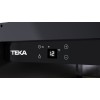 Wine cooler TEKA RVU 10020 GBK Wine cooler TEKA RVU 10020 GBK