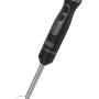Immersion blender Black+Decker BXHBA800E (800W; black)