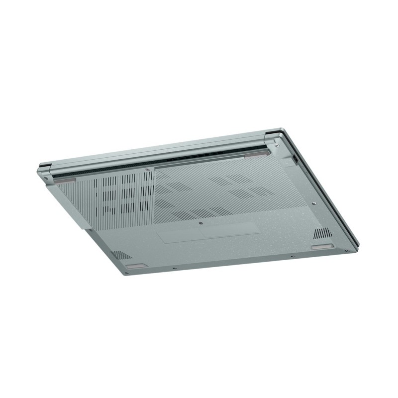 ASUS Vivobook Go 15 E1504GA-WS34 laptop Intel Core i3 N-series i3-N305 39.6 cm (15.6 ASUS Vivobook Go 15 E1504GA-WS34 laptop Intel Core i3 N-series i3-N305 39.6 cm (15.6