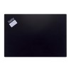 LENOVO ThinkPad T14 G2 i7-1185G7 16GB 256GB SSD 14 LENOVO ThinkPad T14 G2 i7-1185G7 16GB 256GB SSD 14