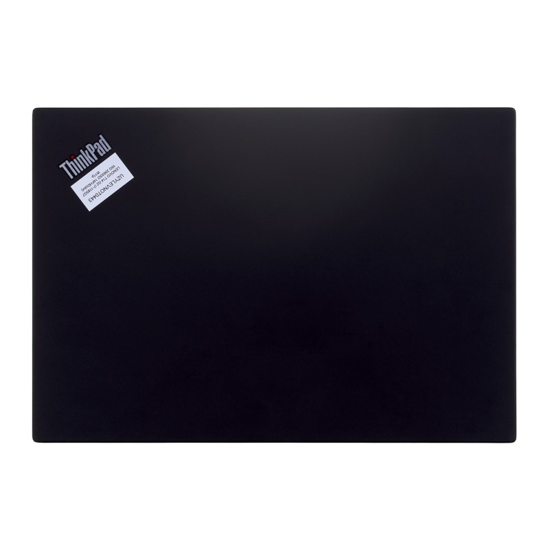 LENOVO ThinkPad T14 G2 i7-1185G7 16GB 256GB SSD 14 LENOVO ThinkPad T14 G2 i7-1185G7 16GB 256GB SSD 14