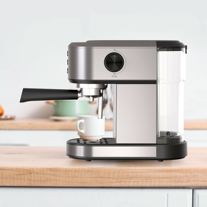 Black+Decker BXCO1350E cob coffee maker Black+Decker BXCO1350E cob coffee maker