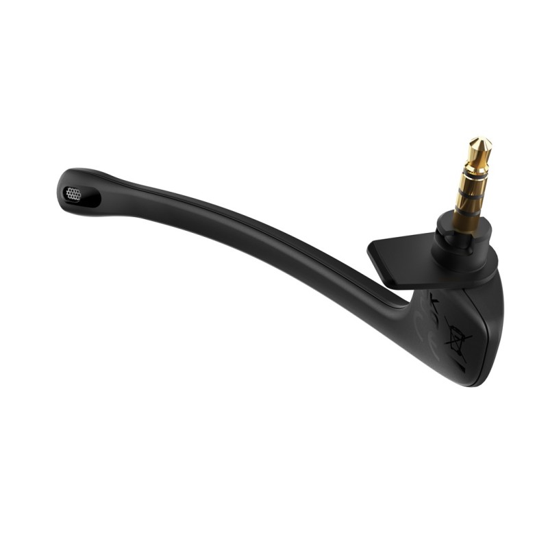 RØDE NTH-100m - professional closed headphones with RØDE NTH-MIC microphone RØDE NTH-100m - professional closed headphones with RØDE NTH-MIC microphone