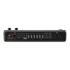 RØDECaster Video Podcast production studio Music production station RØDECaster Video Podcast production studio Music production station