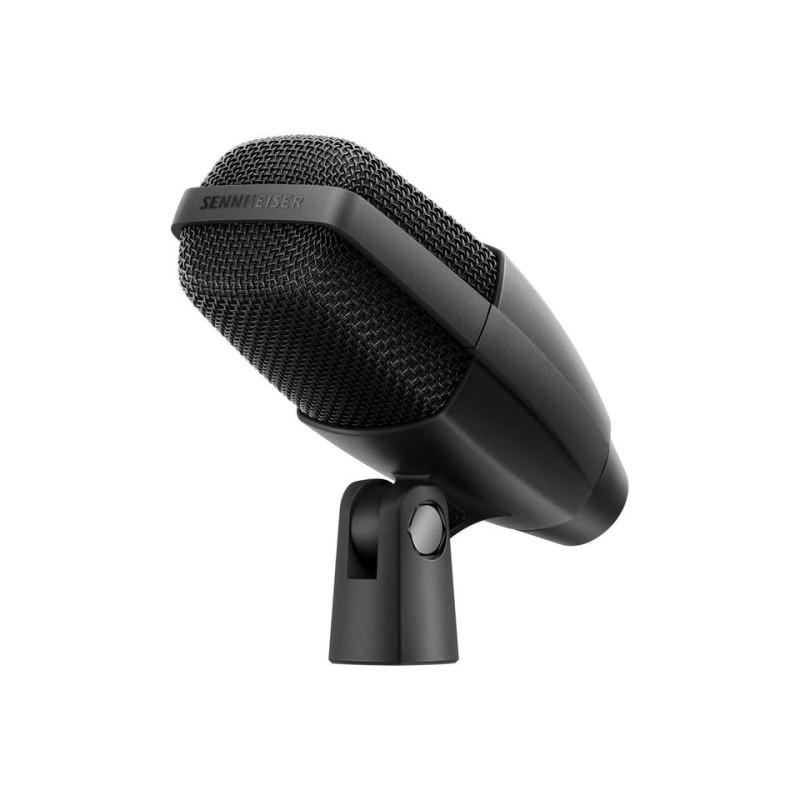 Sennheiser MD 421 Kompakt - dynamic, supercardioid