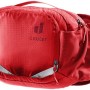 Plecak SEA TO SUMMIT Ultra-Sil Dry Day Pack Orange