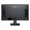 Monitor MSI PRO MP275