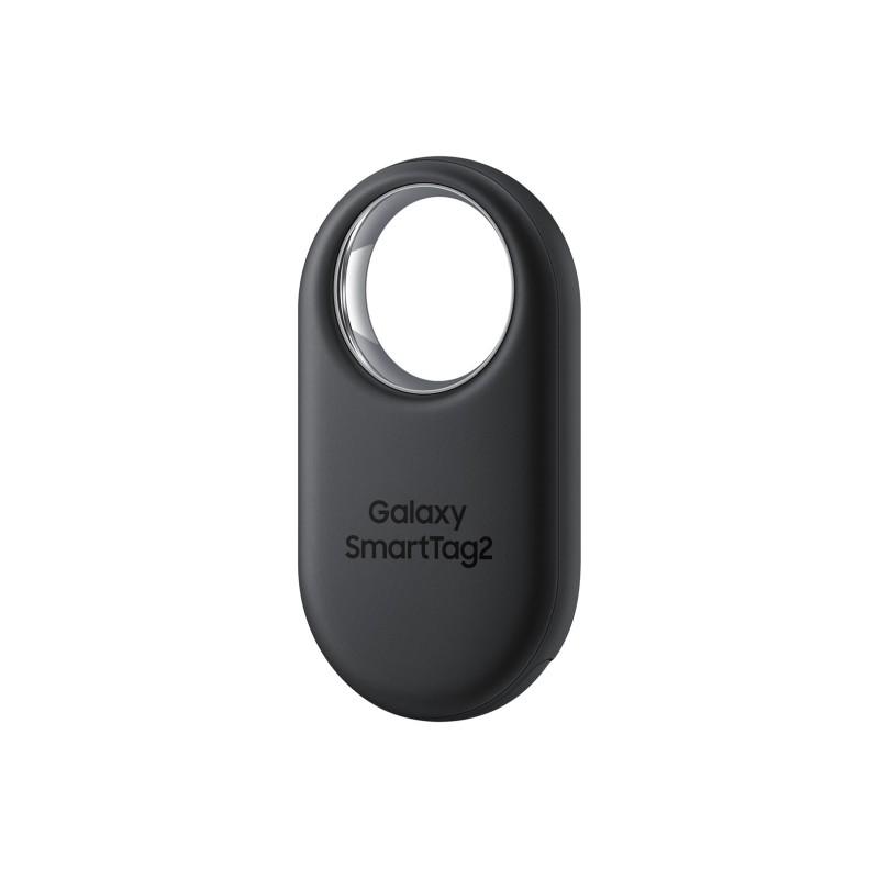 Shokz OpenRun Pro 2, pomarańczowe – bone conduction headphones Shokz OpenRun Pro 2, pomarańczowe – bone conduction headphones