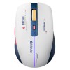 WIRELESS MOUSE DEFENDER DILA MM-282 RF 1800dpi 6P WIRELESS MOUSE DEFENDER DILA MM-282 RF 1800dpi 6P