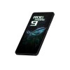 Smartfon ZTE Blade A34 2/64GB (Starry Black) Smartfon ZTE Blade A34 2/64GB (Starry Black)