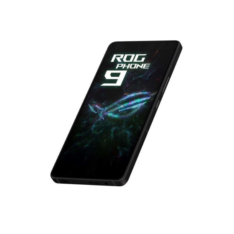 Smartfon ZTE Blade A34 2/64GB (Starry Black) Smartfon ZTE Blade A34 2/64GB (Starry Black)