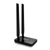 TP-Link Archer T3U WLAN 867 Mbit/s