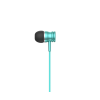 Havit E303P wired headphones Havit E303P wired headphones