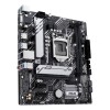 ASUS PRIME H510M-A R2.0 Intel H510 LGA 1200 (Socket H5) micro ATX ASUS PRIME H510M-A R2.0 Intel H510 LGA 1200 (Socket H5) micro ATX