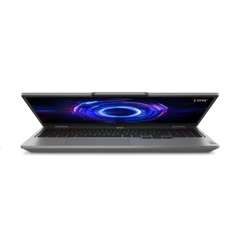 Lenovo LOQ 15IRX10 i5-13450HX 15.6 Lenovo LOQ 15IRX10 i5-13450HX 15.6