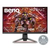 BenQ EX2710U BenQ EX2710U