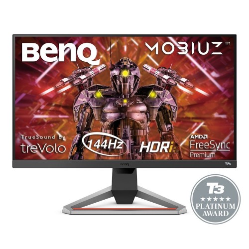BenQ EX2710U BenQ EX2710U