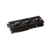 Graphics card PowerColor Radeon RX 7800 XT Fighter 16GB