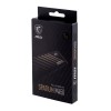 Seagate Surveillance HDD SkyHawk AI 3.5 Seagate Surveillance HDD SkyHawk AI 3.5