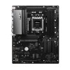 Asrock B850 Pro-A AMD B850 Socket AM5 ATX Asrock B850 Pro-A AMD B850 Socket AM5 ATX