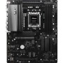Asrock B850 Pro-A AMD B850 Socket AM5 ATX