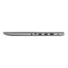 ASUS ExpertBook P1 P1503CVA-S71678XA i5-13420H 15.6 ASUS ExpertBook P1 P1503CVA-S71678XA i5-13420H 15.6