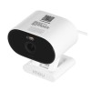 TP-Link Tapo C425 Bullet IP security camera Outdoor 2560 x 1440 pixels Ceiling/wall TP-Link Tapo C425 Bullet IP security camera Outdoor 2560 x 1440 pixels Ceiling/wall
