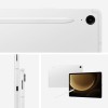 Lenovo Tab K11 Plus Snapdragon SDM680 11.45 Lenovo Tab K11 Plus Snapdragon SDM680 11.45