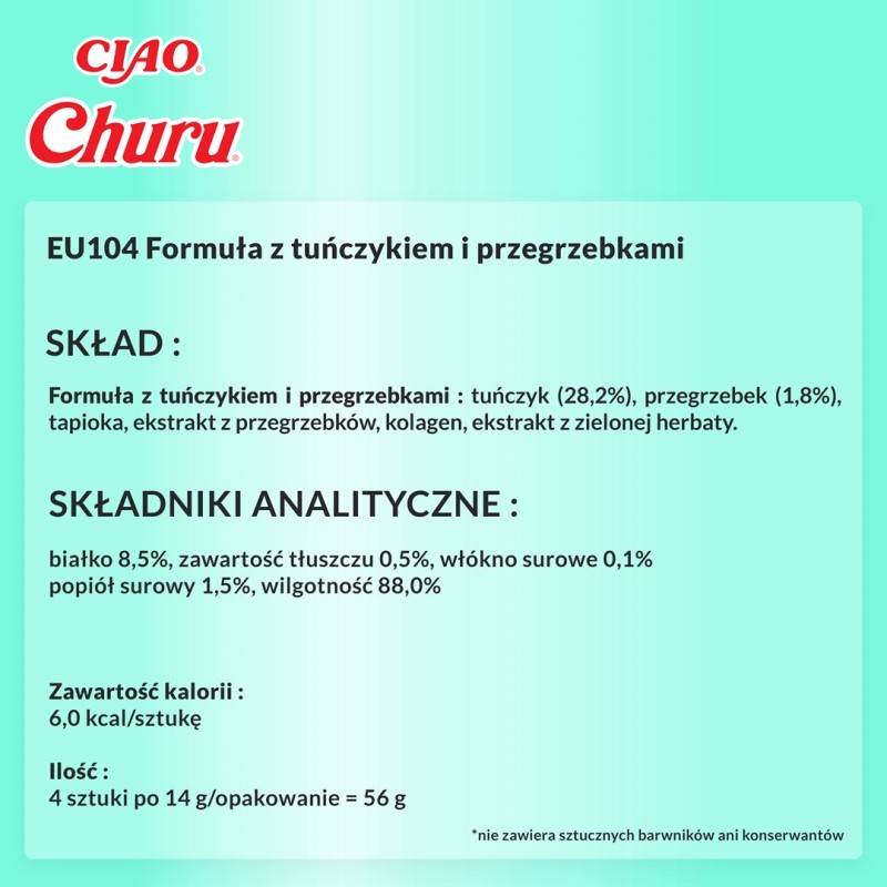 KATTOVIT DRINK NIERE/RENAL CHICKEN 135ML KATTOVIT DRINK NIERE/RENAL CHICKEN 135ML