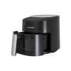 Blaupunkt deep fat fryer AFD512 (non-fat; 3.7 l; 1300W) Blaupunkt deep fat fryer AFD512 (non-fat; 3.7 l; 1300W)