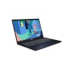 MSI Modern 15 B12MO-640PL Laptop 39.6 cm (15.6 MSI Modern 15 B12MO-640PL Laptop 39.6 cm (15.6