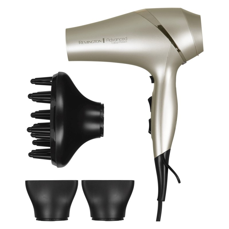 Samsung VS15A60AGR5 vacuum Dry 150 W Bagless Samsung VS15A60AGR5 vacuum Dry 150 W Bagless