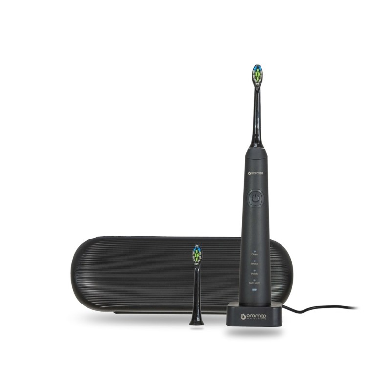 Philips S3143/00 men's shaver Rotation shaver Trimmer Black, Silver Philips S3143/00 men's shaver Rotation shaver Trimmer Black, Silver