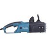 Makita Electric Chain Saw 2000W 35cm Makita Electric Chain Saw 2000W 35cm