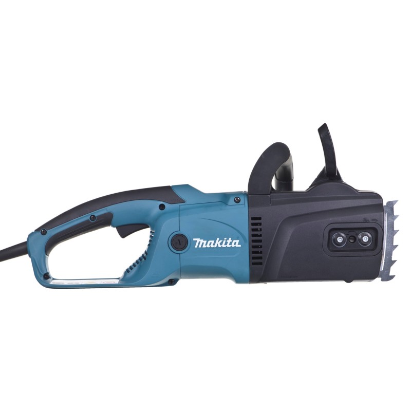 Makita Electric Chain Saw 2000W 35cm Makita Electric Chain Saw 2000W 35cm