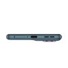 Motorola Edge 50 Fusion 5G DS 12/256 Forest Blue Motorola Edge 50 Fusion 5G DS 12/256 Forest Blue