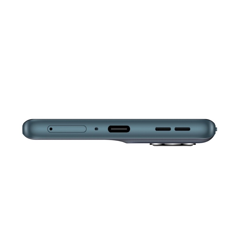 Motorola Edge 50 Fusion 5G DS 12/256 Forest Blue Motorola Edge 50 Fusion 5G DS 12/256 Forest Blue