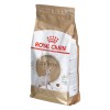 TASTE OF THE WILD Southwest Canyon - dry dog food - 12,2 kg TASTE OF THE WILD Southwest Canyon - dry dog food - 12,2 kg