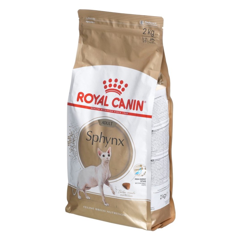 TASTE OF THE WILD Southwest Canyon - dry dog food - 12,2 kg TASTE OF THE WILD Southwest Canyon - dry dog food - 12,2 kg