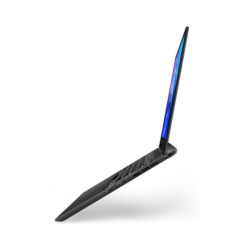 MSI Sword 16 HX B14VFKG-822XPL i7-14650HX 16 MSI Sword 16 HX B14VFKG-822XPL i7-14650HX 16