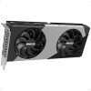 Karta graficzna INNO3 RTX 5060 Ti Twin X2 16GB